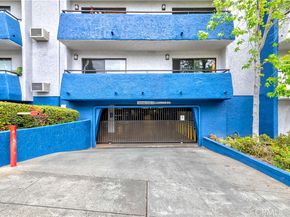 10982 Roebling Avenue 367, Los Angeles CA 90024