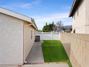 618 S Sally Lee Street, Azusa CA 91702