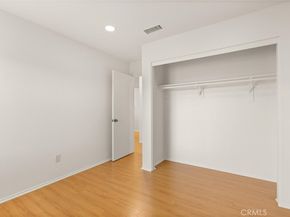 618 S Sally Lee Street, Azusa CA 91702