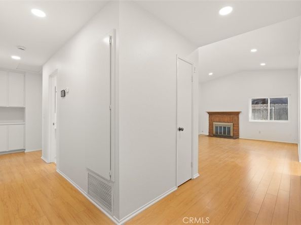 618 S Sally Lee Street, Azusa CA 91702