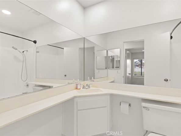 618 S Sally Lee Street, Azusa CA 91702