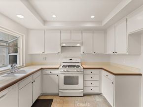 618 S Sally Lee Street, Azusa CA 91702