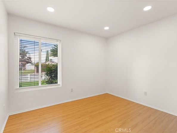 618 S Sally Lee Street, Azusa CA 91702