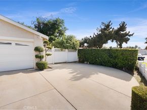618 S Sally Lee Street, Azusa CA 91702