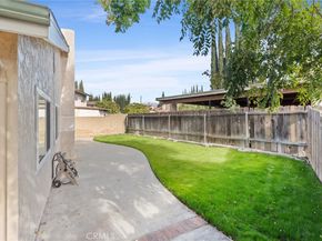 618 S Sally Lee Street, Azusa CA 91702