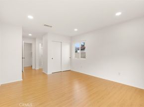 618 S Sally Lee Street, Azusa CA 91702