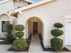 618 S Sally Lee Street, Azusa CA 91702