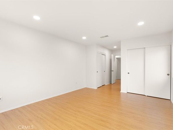 618 S Sally Lee Street, Azusa CA 91702