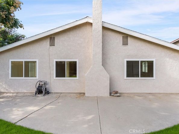 618 S Sally Lee Street, Azusa CA 91702