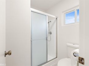 618 S Sally Lee Street, Azusa CA 91702