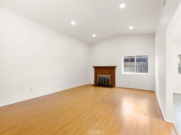 618 S Sally Lee Street, Azusa CA 91702