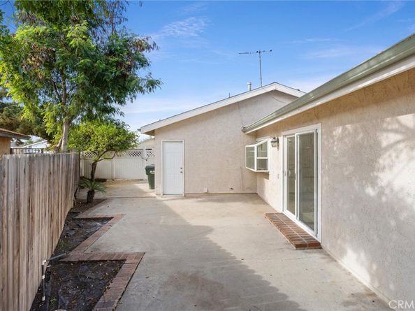 618 S Sally Lee Street, Azusa CA 91702