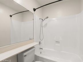 618 S Sally Lee Street, Azusa CA 91702