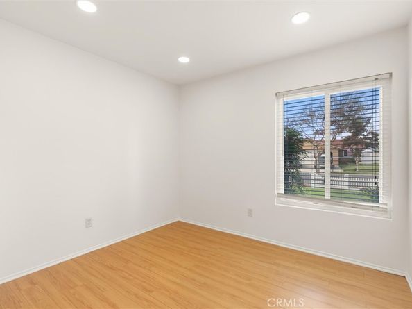 618 S Sally Lee Street, Azusa CA 91702