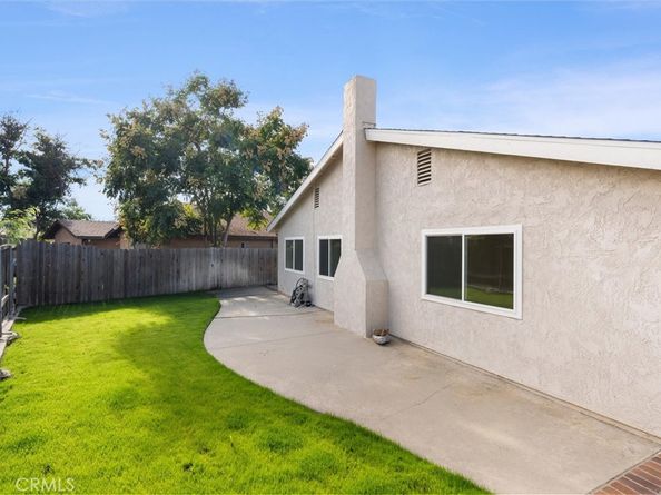 618 S Sally Lee Street, Azusa CA 91702