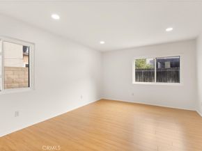 618 S Sally Lee Street, Azusa CA 91702