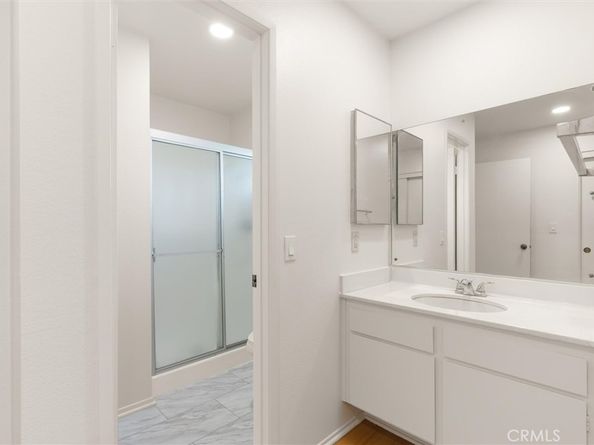 618 S Sally Lee Street, Azusa CA 91702