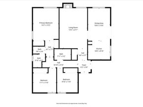 618 S Sally Lee Street, Azusa CA 91702