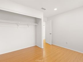 618 S Sally Lee Street, Azusa CA 91702