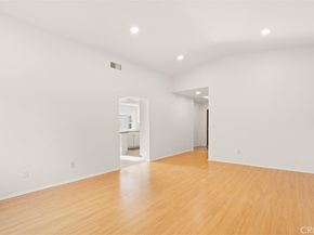 618 S Sally Lee Street, Azusa CA 91702