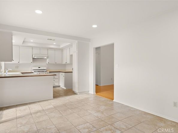 618 S Sally Lee Street, Azusa CA 91702