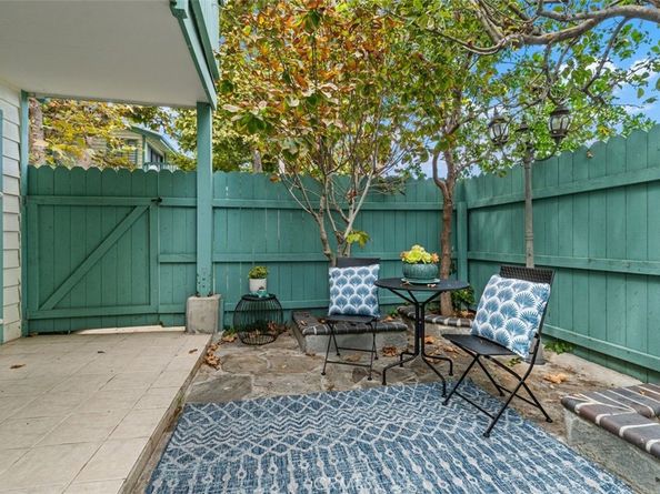 20553 S Vermont Avenue 1, Torrance CA 90502