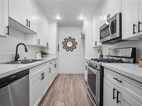 20553 S Vermont Avenue 1, Torrance CA 90502