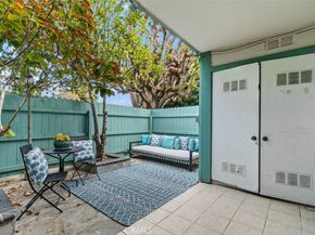 20553 S Vermont Avenue 1, Torrance CA 90502