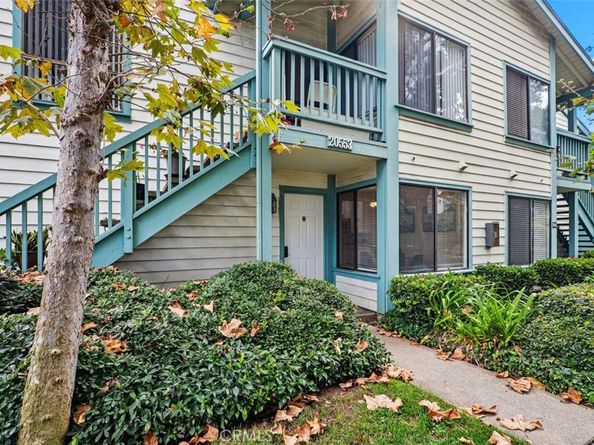 20553 S Vermont Avenue 1, Torrance CA 90502