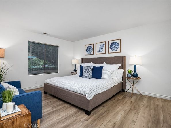 20553 S Vermont Avenue 1, Torrance CA 90502