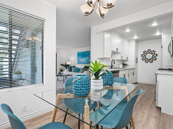 20553 S Vermont Avenue 1, Torrance CA 90502