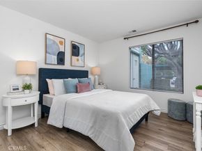 20553 S Vermont Avenue 1, Torrance CA 90502