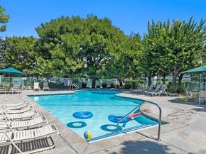 20553 S Vermont Avenue 1, Torrance CA 90502