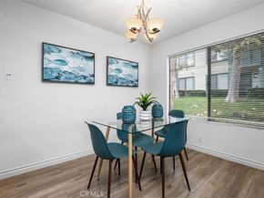 20553 S Vermont Avenue 1, Torrance CA 90502
