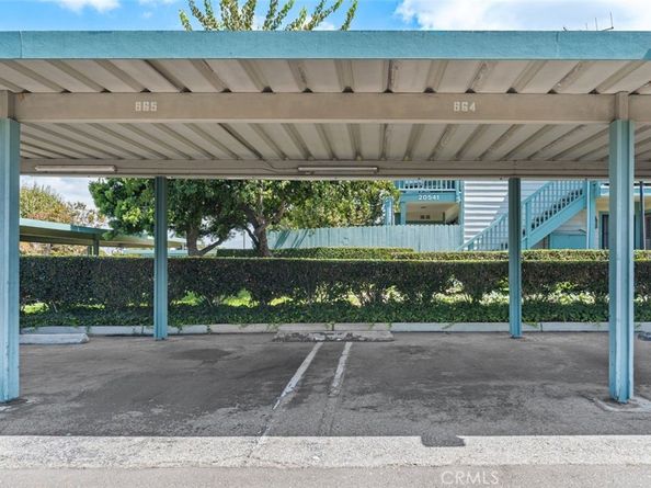 20553 S Vermont Avenue 1, Torrance CA 90502