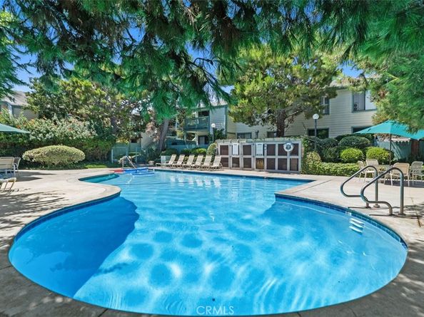 20553 S Vermont Avenue 1, Torrance CA 90502
