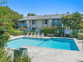 20553 S Vermont Avenue 1, Torrance CA 90502
