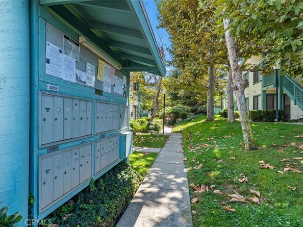 20553 S Vermont Avenue 1, Torrance CA 90502