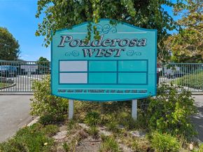 20553 S Vermont Avenue 1, Torrance CA 90502