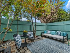 20553 S Vermont Avenue 1, Torrance CA 90502