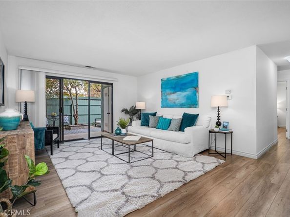 20553 S Vermont Avenue 1, Torrance CA 90502