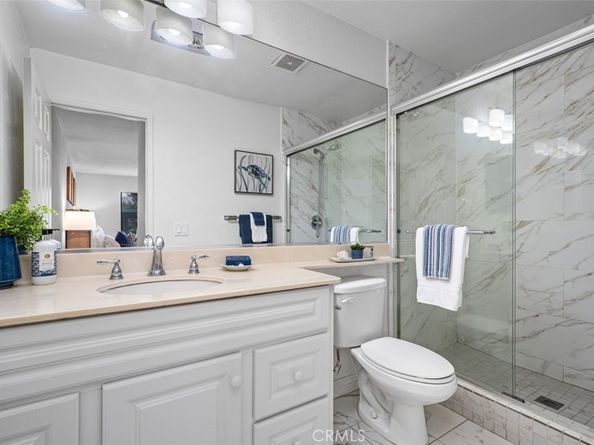 20553 S Vermont Avenue 1, Torrance CA 90502