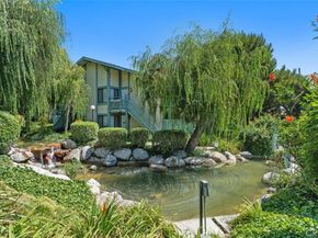 20553 S Vermont Avenue 1, Torrance CA 90502