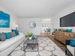 20553 S Vermont Avenue 1, Torrance CA 90502