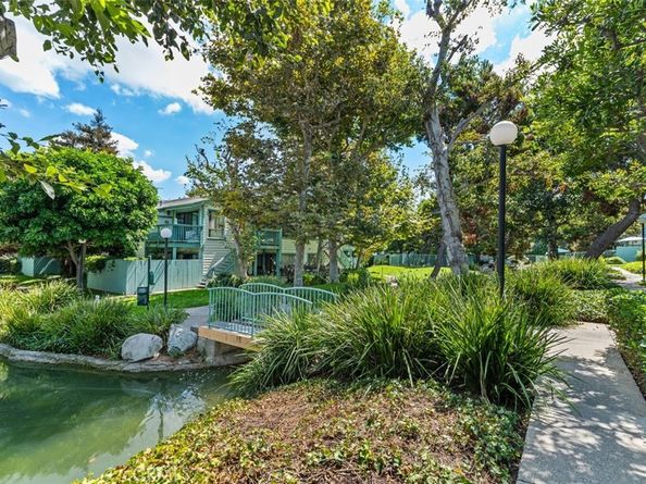 20553 S Vermont Avenue 1, Torrance CA 90502