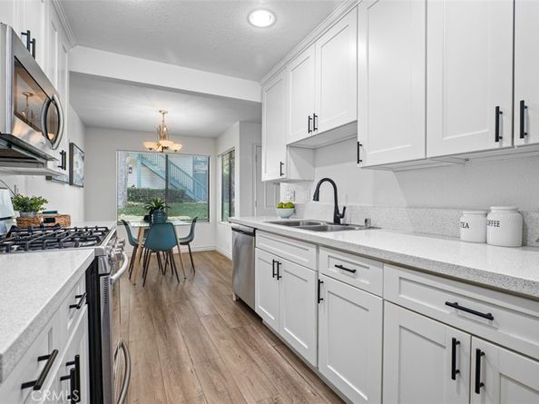 20553 S Vermont Avenue 1, Torrance CA 90502