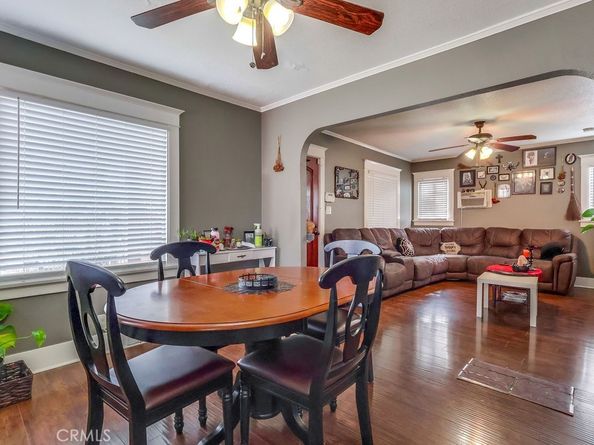 1243 W 70th Street, Los Angeles CA 90044