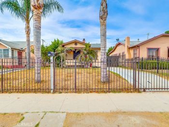 1243 W 70th Street