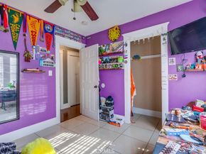 1243 W 70th Street, Los Angeles CA 90044
