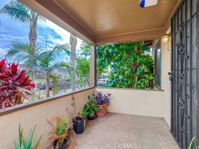 1243 W 70th Street, Los Angeles CA 90044